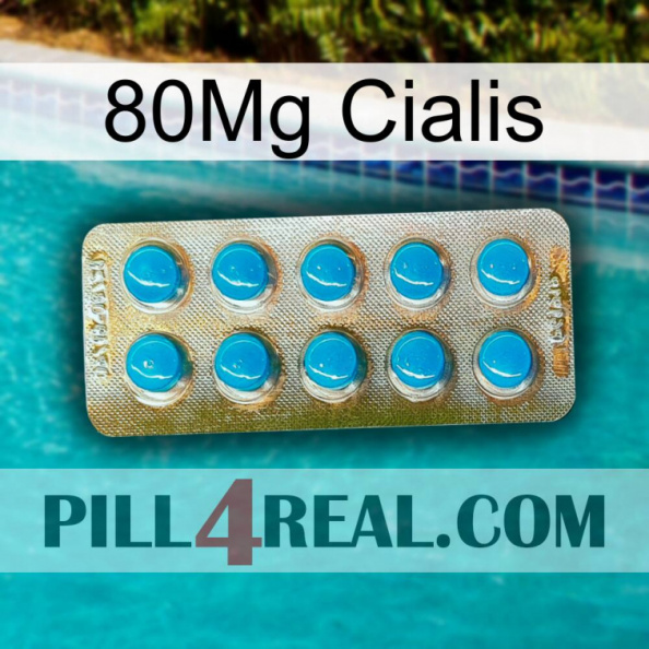 80Mg Cialis new09